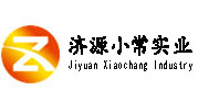 焦作市小常实业有限公司