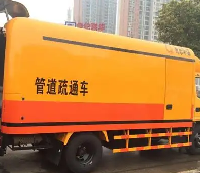 焦作市清理化粪池电话 焦作市清理化粪池电话
