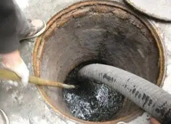 焦作市高压清洗管道电话 焦作市高压清洗管道电话