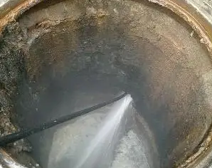 焦作市高压清洗管道多少钱 焦作市高压清洗管道多少钱