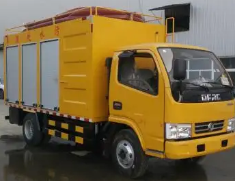 焦作市清理化粪池多少钱 焦作市清理化粪池多少钱