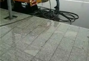 焦作市疏通下水道哪家好 焦作市疏通下水道哪家好