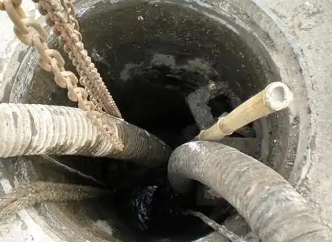 焦作市清抽化粪池哪家好 焦作市清抽化粪池哪家好