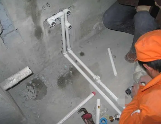 焦作市水管维修哪家好 焦作市水管维修哪家好