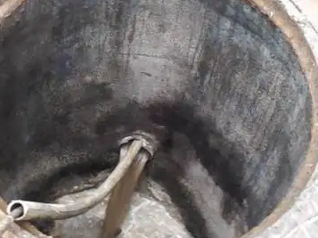 焦作市疏通下水道电话 焦作市疏通下水道电话
