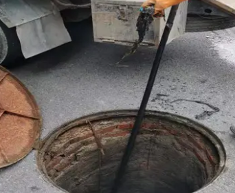 焦作市疏通下水道哪家好 焦作市疏通下水道哪家好