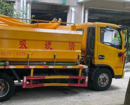 焦作市疏通下水道一般多少钱